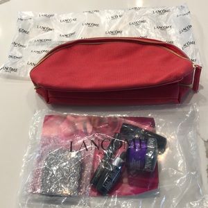 Brand new Lancôme gift set